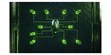 Razer Basilisk V3 (photo supp. n°6)