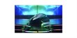 Razer Basilisk V3 (photo supp. n°7)