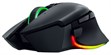 Razer Basilisk V3 Pro Noir (photo supp. n°1)