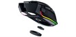 Razer Basilisk V3 Pro Noir (photo supp. n°3)