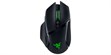 Razer Basilisk V3 Pro Noir (photo supp. n°4)
