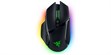 Razer Basilisk V3 Pro Noir (photo supp. n°5)