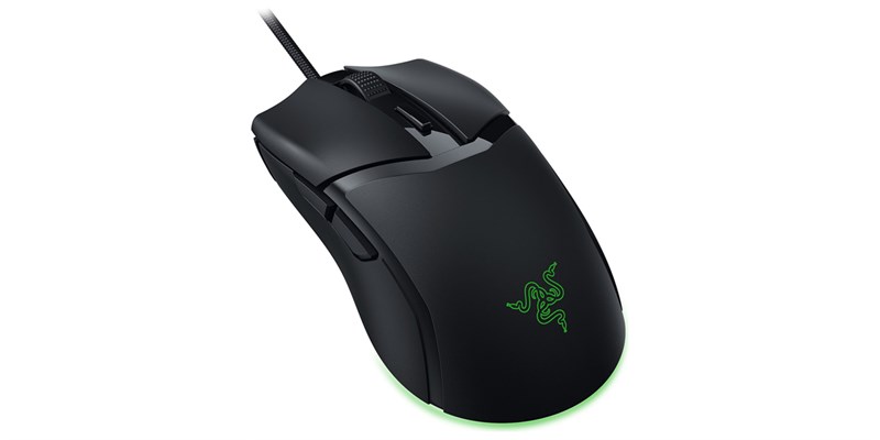 Razer Cobra