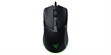 Razer Cobra (photo supp. n°1)
