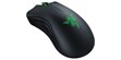 Razer DeathAdder Essential Noir (photo supp. n°1)