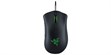 Razer DeathAdder Essential Noir (photo supp. n°2)