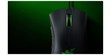 Razer DeathAdder Essential Noir (photo supp. n°3)