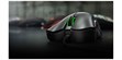 Razer DeathAdder Essential Noir (photo supp. n°4)