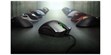 Razer DeathAdder Essential Noir (photo supp. n°5)