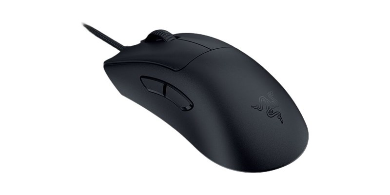 Razer DeathAdder V3