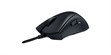 Razer DeathAdder V3 (photo supp. n°1)