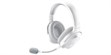 Razer Barracuda X (2022) - Blanc (photo supp. n°1)