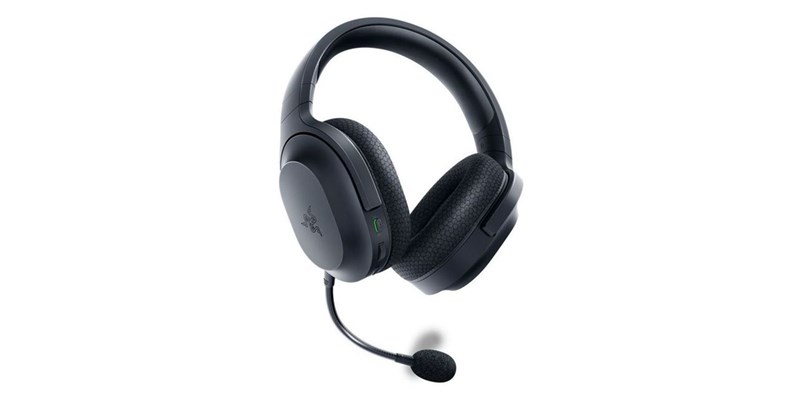 Razer Barracuda X Noir (2022)