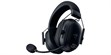 Razer BlackShark V2 HyperSpeed Noir