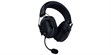 Razer BlackShark V2 HyperSpeed Noir (photo supp. n°1)