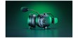 Razer BlackShark V2 HyperSpeed Noir (photo supp. n°3)