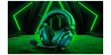 Razer BlackShark V2 HyperSpeed Noir (photo supp. n°4)