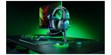 Razer BlackShark V2 HyperSpeed Noir (photo supp. n°6)