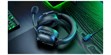Razer BlackShark V2 HyperSpeed Noir (photo supp. n°7)