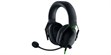 Razer BlackShark V2 USB Noir