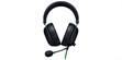 Razer BlackShark V2 USB Noir (photo supp. n°1)
