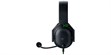 Razer BlackShark V2 USB Noir (photo supp. n°2)