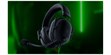 Razer BlackShark V2 USB Noir (photo supp. n°3)