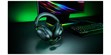 Razer BlackShark V2 USB Noir (photo supp. n°4)