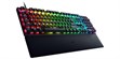 Razer Huntsman V3 Pro