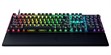Razer Huntsman V3 Pro (photo supp. n°1)