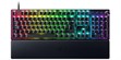 Razer Huntsman V3 Pro (photo supp. n°2)