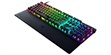 Razer Huntsman V3 Pro (photo supp. n°3)