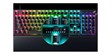 Razer Huntsman V3 Pro (photo supp. n°8)