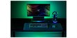 Razer Huntsman V3 Pro (photo supp. n°9)