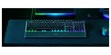 Razer Huntsman V3 Pro (photo supp. n°11)