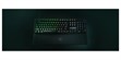 Razer Huntsman V3 Pro (photo supp. n°12)