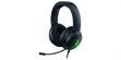 Razer Kraken V3 X Noir