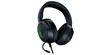 Razer Kraken V3 X Noir (photo supp. n°2)