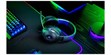 Razer Kraken V3 X Noir (photo supp. n°5)