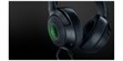 Razer Kraken V3 X Noir (photo supp. n°6)