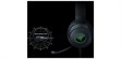 Razer Kraken V3 X Noir (photo supp. n°7)