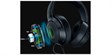 Razer Kraken V3 X Noir (photo supp. n°8)