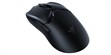 Razer Viper V2 Pro Noir