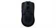 Razer Viper V2 Pro Noir (photo supp. n°1)