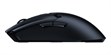 Razer Viper V2 Pro Noir (photo supp. n°2)