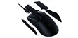 Razer Viper V2 Pro Noir (photo supp. n°3)
