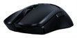 Razer Viper V2 Pro Noir (photo supp. n°4)
