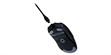 Razer Viper V2 Pro Noir (photo supp. n°5)