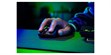 Razer Viper V2 Pro Noir (photo supp. n°6)