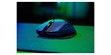 Razer Viper V2 Pro Noir (photo supp. n°7)